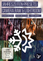 Lightroom- & Camera Raw-Presets: 4 Jahreszeiten