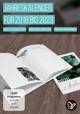 DVD-Werbung