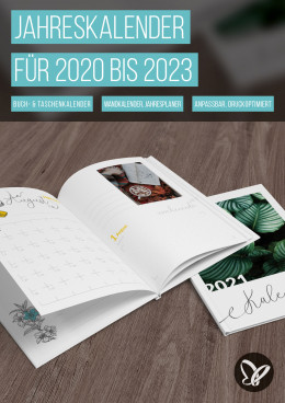 DVD-Werbung