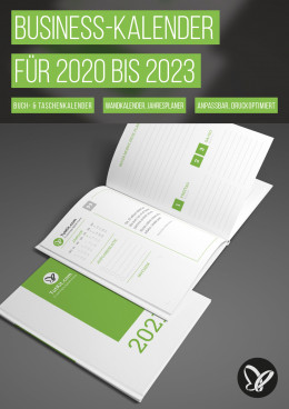 DVD-Werbung