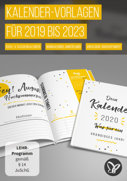DVD-Werbung