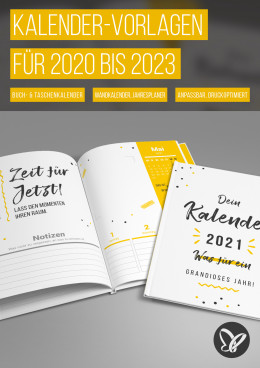 DVD-Werbung