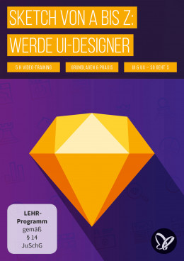 DVD-Werbung