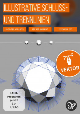 DVD-Werbung