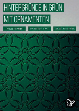 600 Hintergrundbilder Mit Filigranen Ornamenten Download