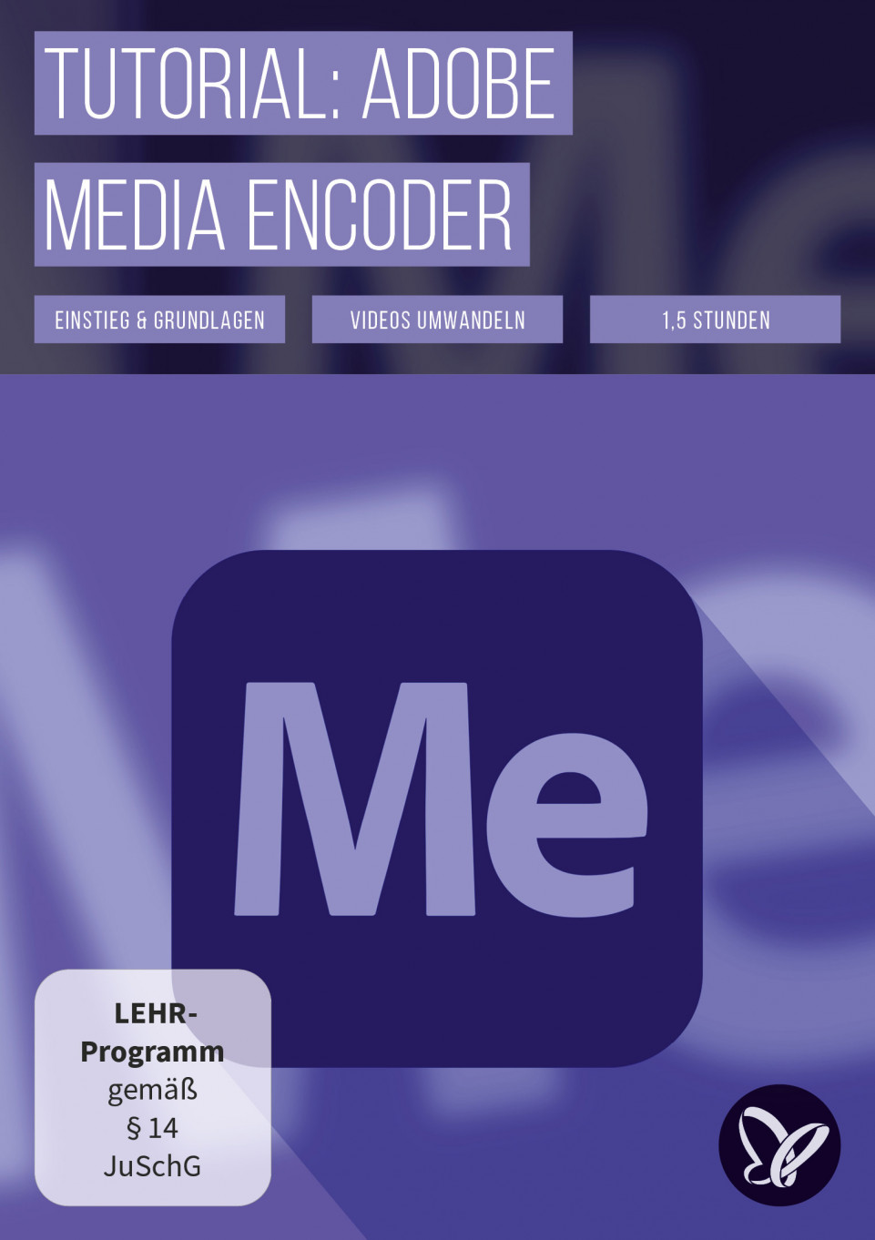 Adobe Media Encoder: Tutorial zum Video-Konverter