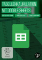 Google Sheets-Tutorial: Tabellen, Formeln und Diagramme erstellen