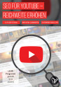 SEO für YouTube – Reichweite erhöhen (Tutorial)