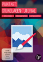 Paint.NET für Einsteiger – Grafikdesign & Bildbearbeitung (Grundlagen-Tutorial)