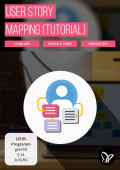User Story Mapping (Tutorial)