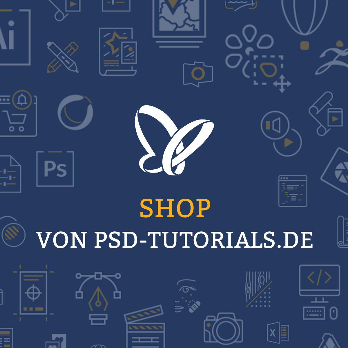 shop.psd-tutorials.de
