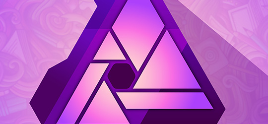 Der professionelle Einstieg in Affinity Photo: unser Praxis-Tutorial für euch Der professionelle Einstieg in Affinity Photo: unser Praxis-Tutorial für euch