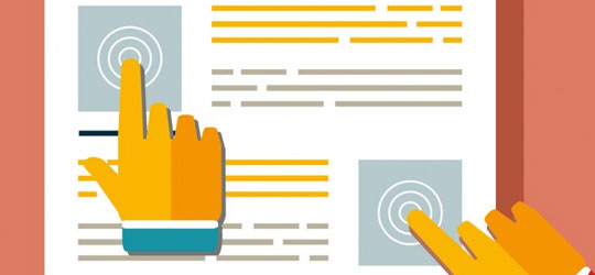 Adsense Geld Verdienen Adsense Geld Verdienen