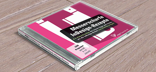 UPDATE: 9 neue Mockup-Vorlagen im großen Mockup-Paket UPDATE: 9 neue Mockup-Vorlagen im großen Mockup-Paket