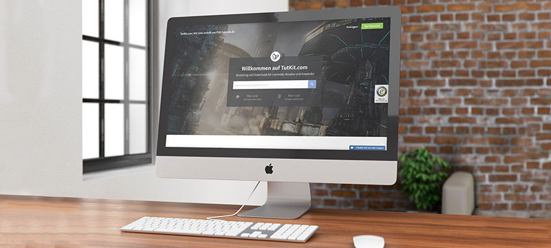 UPDATE: Viele neue Mockups im großen Mockup-Paket für Designer UPDATE: Viele neue Mockups im großen Mockup-Paket für Designer