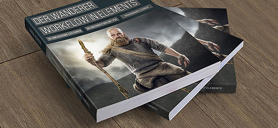 UPDATE: Das große Mockup-Paket für Designer UPDATE: Das große Mockup-Paket für Designer