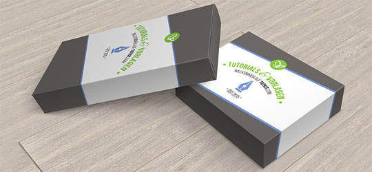 UPDATE: 17 neue Mockup-Vorlagen im großen Mockup-Paket UPDATE: 17 neue Mockup-Vorlagen im großen Mockup-Paket