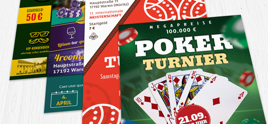 Poker js tutorial