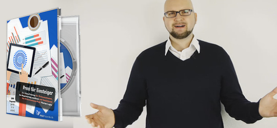 Prezi für Einsteiger – Lerne mit Prezi zu begeistern Prezi für Einsteiger – Lerne mit Prezi zu begeistern