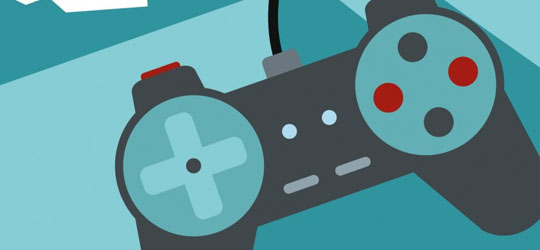 unity spiele unity spiele