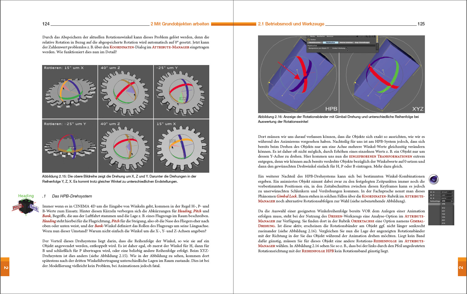 view RF CMOS Power Amplifiers: Theory, Design and