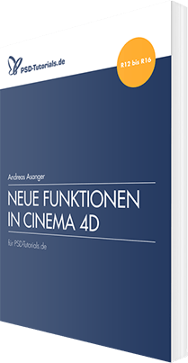DVD-Werbung