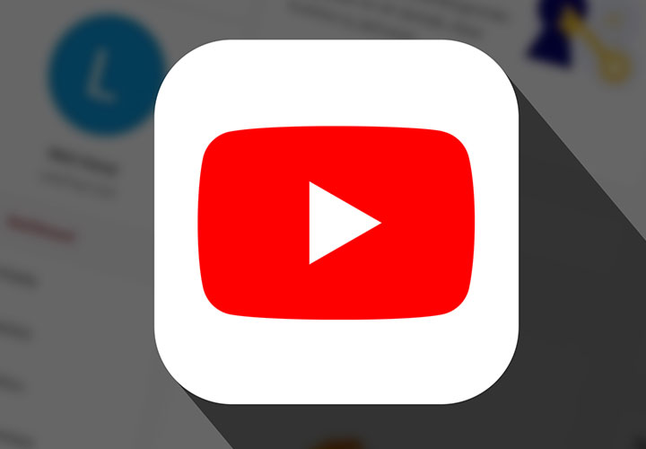YouTube-Tutorial: Grundlagen, Marketing & Videobearbeitung
