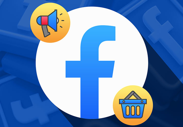 Facebook: Marketing & Werbeanzeigen erstellen (Tutorial) 