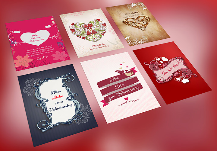 Hochzeitsmotive Bilder Valentinstag Download