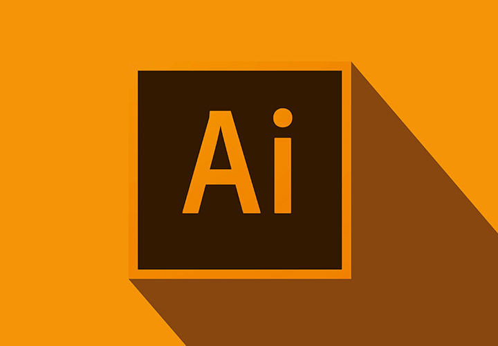 Adobe Illustrator: Tutorials und Grundlagen
