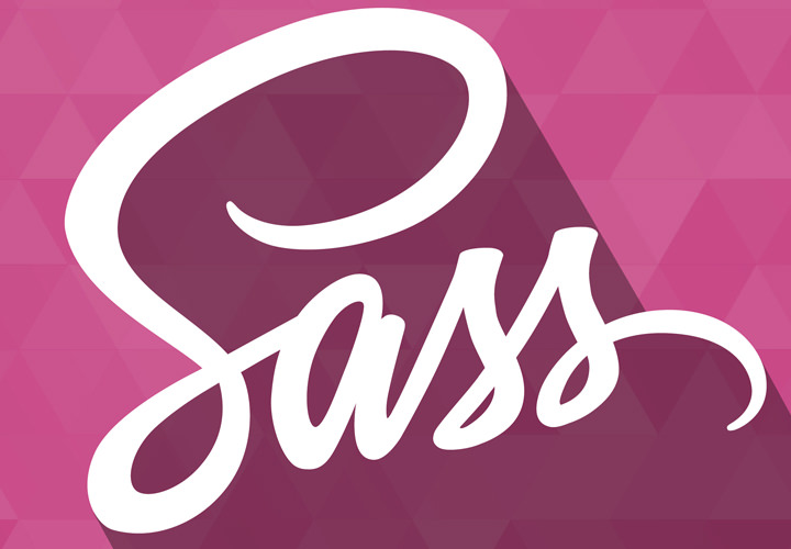 Modernes CSS mit Sass – Praxis-Tutorial