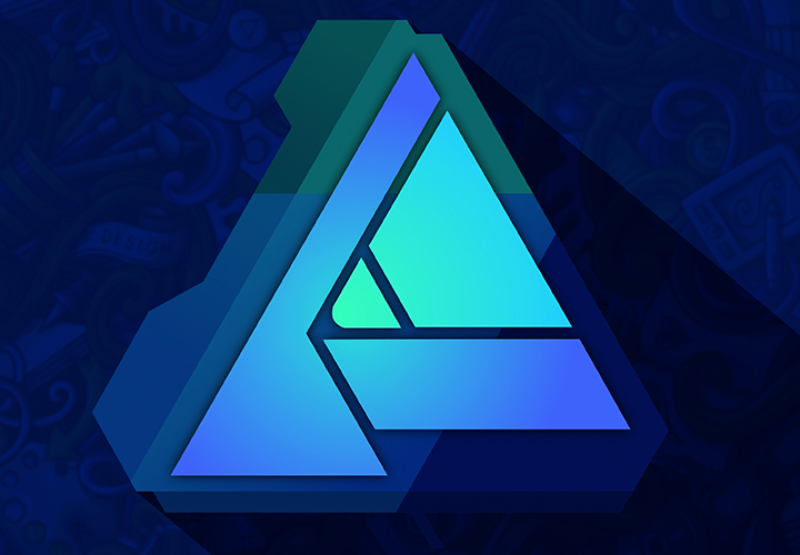 Affinity Designer – das Praxis-Tutorial