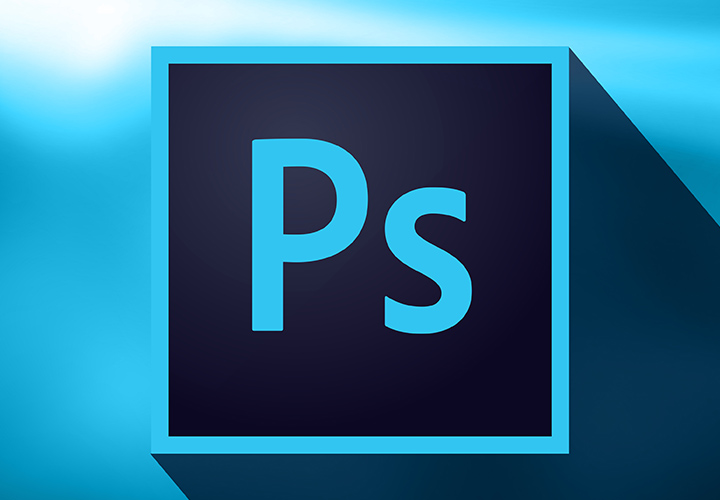 Download Photoshop für Anfänger: Bildbearbeitung lernen für Aufsteiger