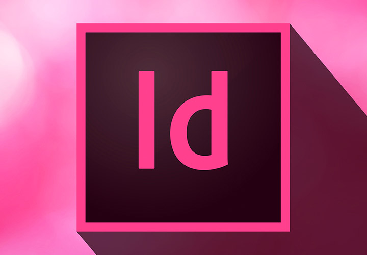 Adobe Indesign Tutorials Und Vorlagen Zum Download