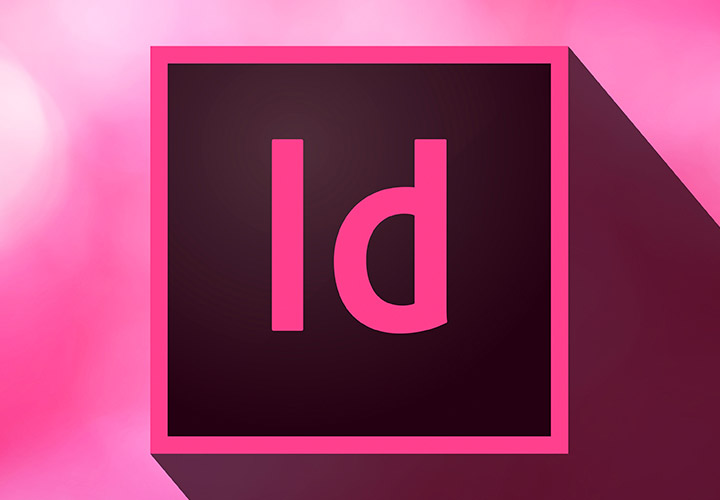 Indesign Lernen Video Tutorial Fur Einsteiger