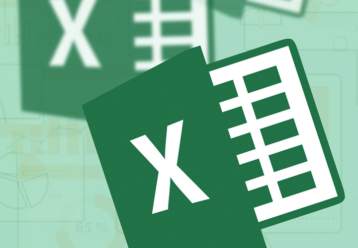 Microsoft Excel-Tutorials im Sparpaket
