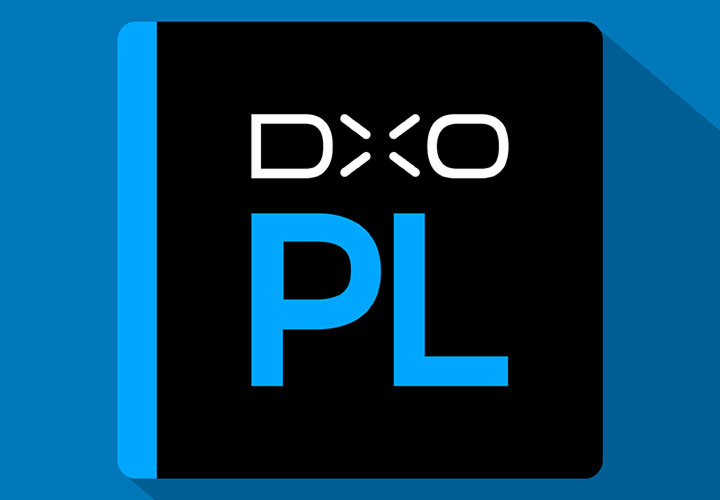DxO PhotoLab 3: Tutorial zur Fotobearbeitung und Bildkorrektur