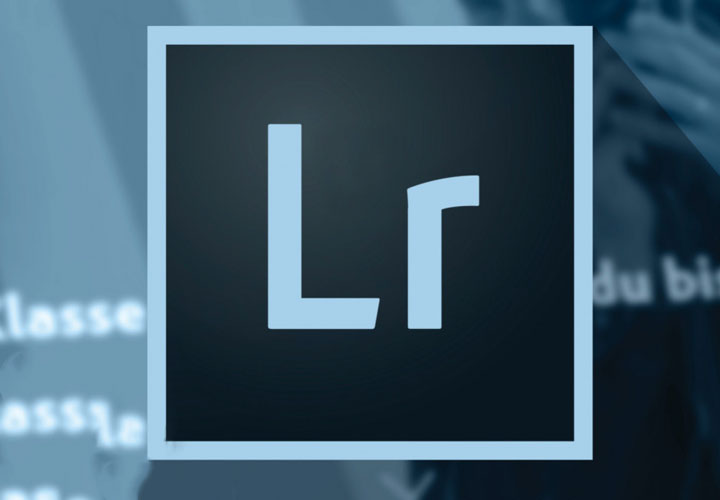 tutorial adobe lightroom classic cc