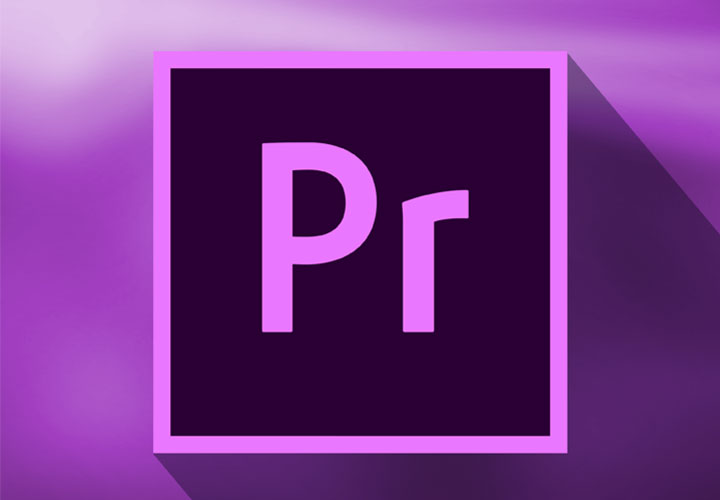 Adobe Premiere Pro CC-Tutorial: Videobearbeitung vom Schnitt bis zum Export