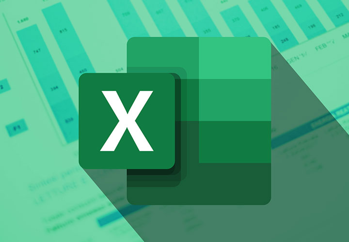 Fragebogen Und Umfragen Auswerten Statistik In Excel