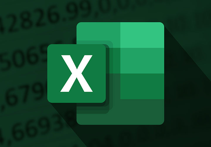 Statistik mit Excel – praktisch lernen und üben