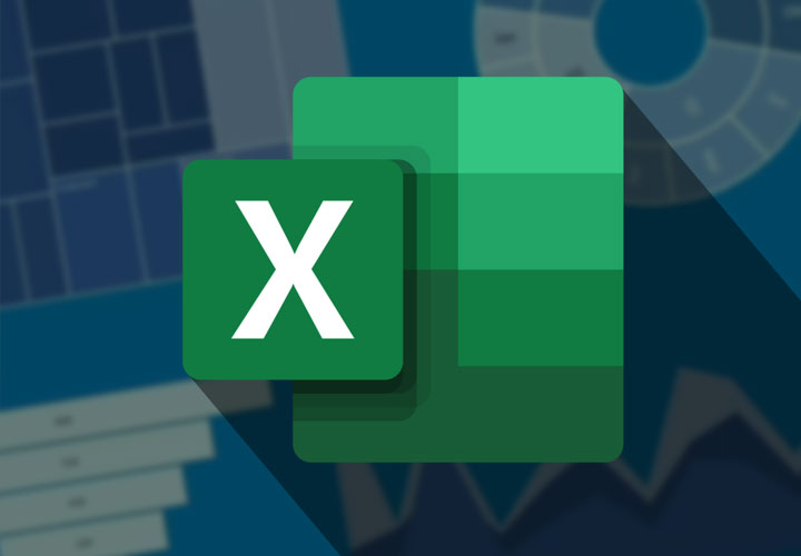 Excel-Diagramme erstellen und Daten visualisieren – der Komplettkurs