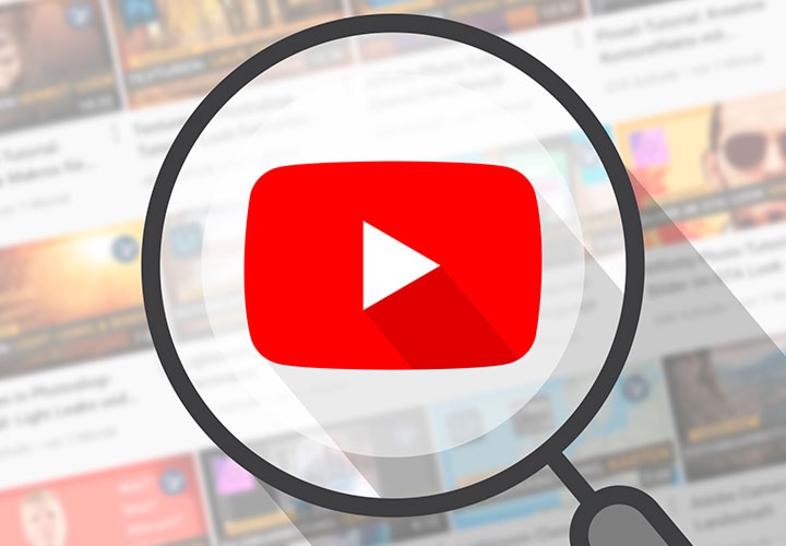 SEO für YouTube – Reichweite erhöhen (Tutorial)