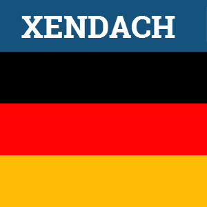 Branding Removal Sprachpakete von xendach für xenforo-Systeme