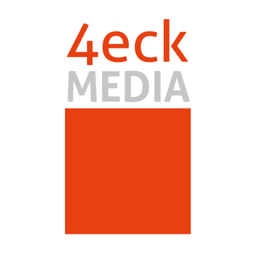 4eck Media GmbH & Co. KG
