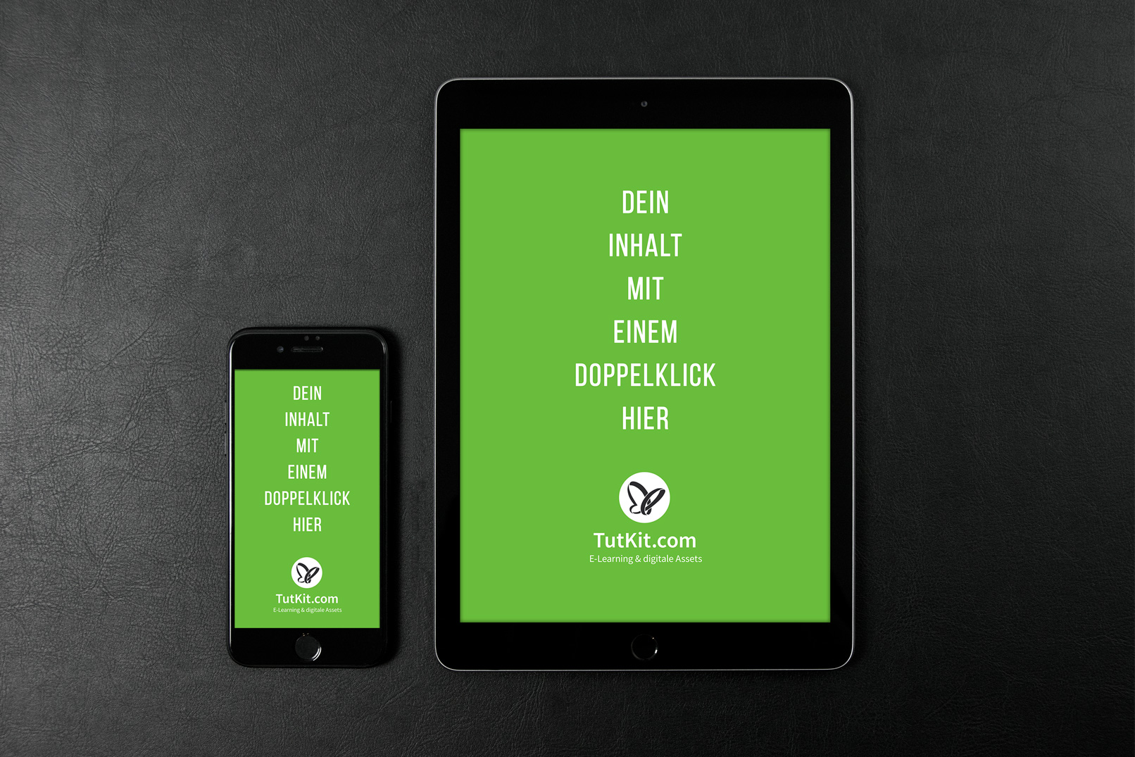 Download Mockup Für App Erstellen - Free Download Mockup